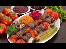 website tasarımı